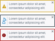 File:RTI Small 01.png